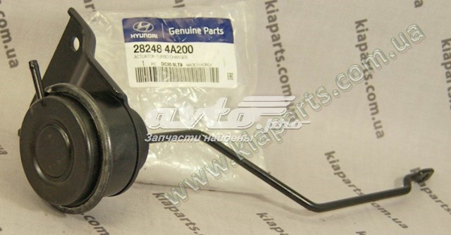 282484A200 Hyundai/Kia 