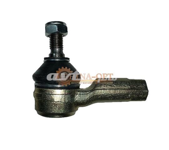 Купить RDA213401330BB Rider Наконечник рулевой тяги, внешний