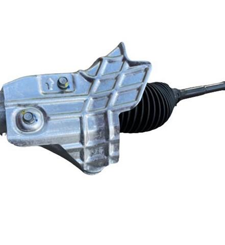Реечный рулевой механизм Hyundai/Kia 56500AT000 цена, от 253.39 USD