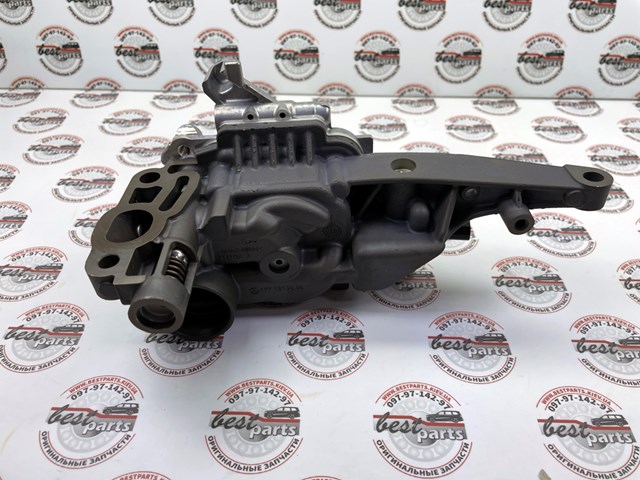  Mercedes A1771807100 цена, от 563.99 USD