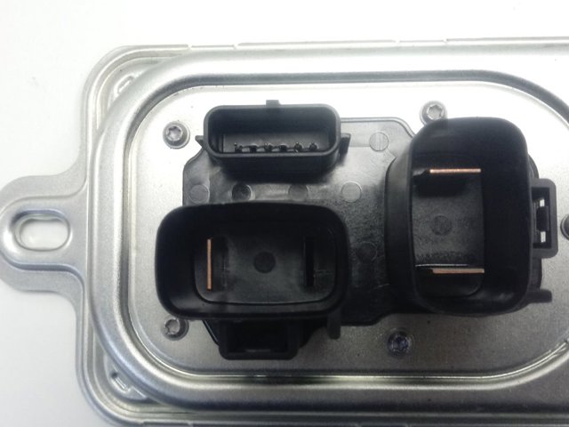 GX7314B526AC Land Rover Модуль управления (ЭБУ) бортовой сети