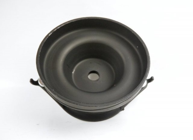 Suporte de amortecedor traseiro para Subaru Outback III B13, BP