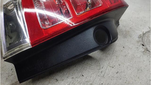 Купить 13305774 Opel Левый стоп