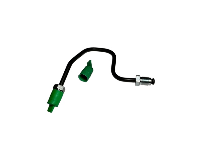  Chery S213506150 цена, от 1.69 USD