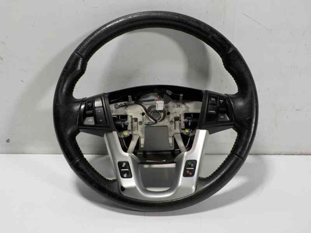 561002P250AMN Hyundai/Kia Колесо рулевое