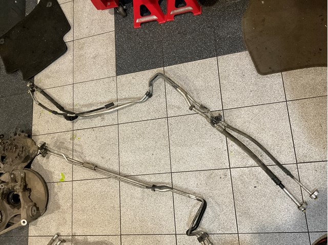  VAG 7L0820886C цена, от 25.34 USD
