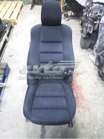 Купить G44A88111A02 Mazda 