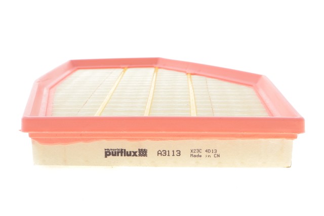 Воздушный фильтр A3113 Purflux