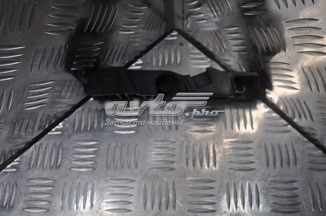  865163S000 Hyundai/Kia