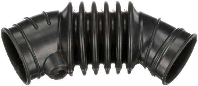 Tubo flexible de aspiración, salida del filtro de aire ANTK1073 GATES