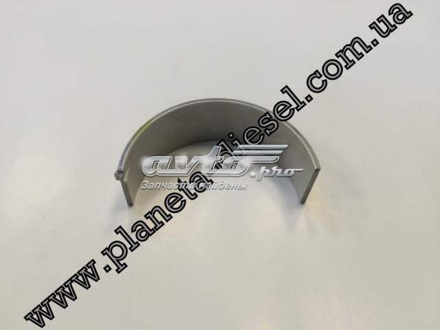 Купить 6640381310 Ssang Yong 