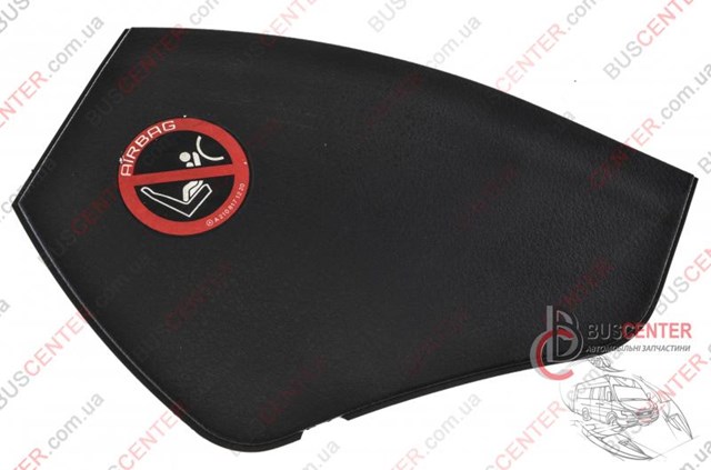  Mercedes A2106802278 цена, от 2.48 USD