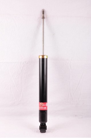Amortecedor traseiro G49038 Tashiko