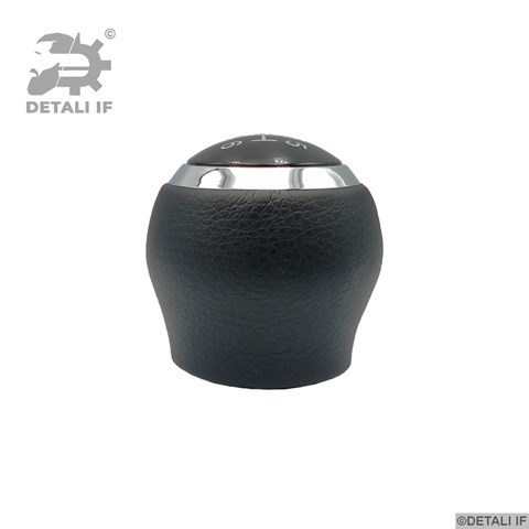 DF13452 Detali IF 
