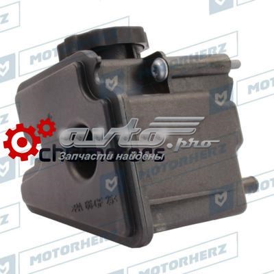 Насос гидроусилителя руля Motorherz P1069