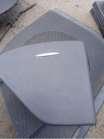  Mercedes A2118100730