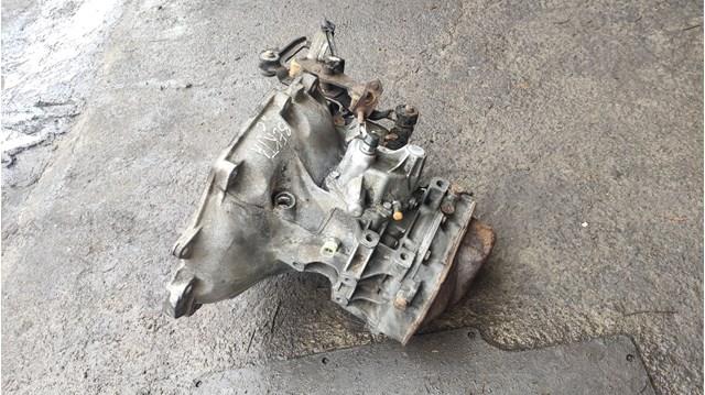 Коробка переключения передач General Motors F17W394 цена, от 213.18 USD