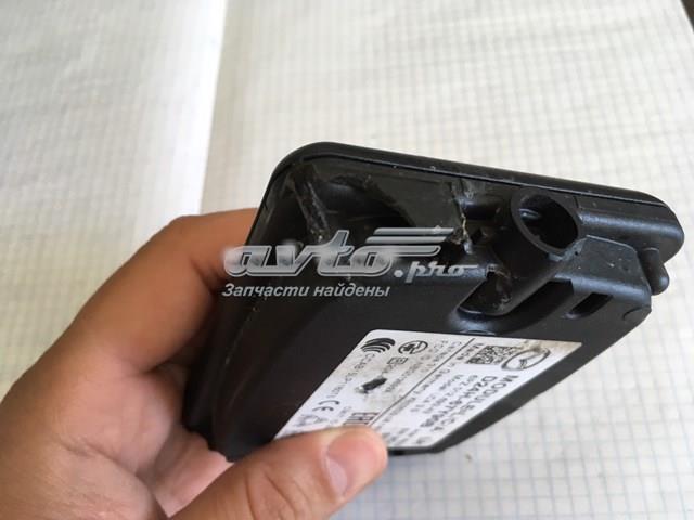 Купить D24H67Y90E Mazda 