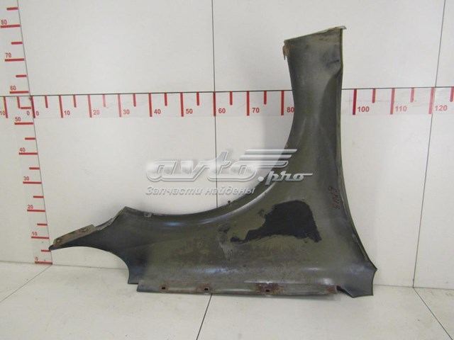 L8403101 Lifan 