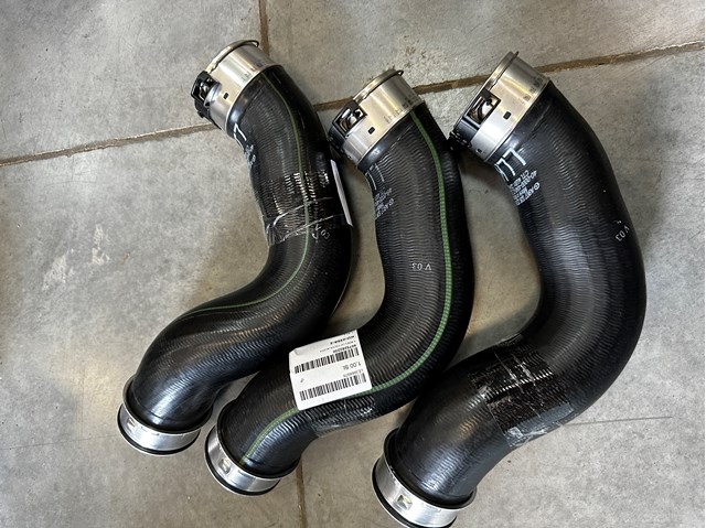  Mercedes A9075282200 цена, от 175.04 USD