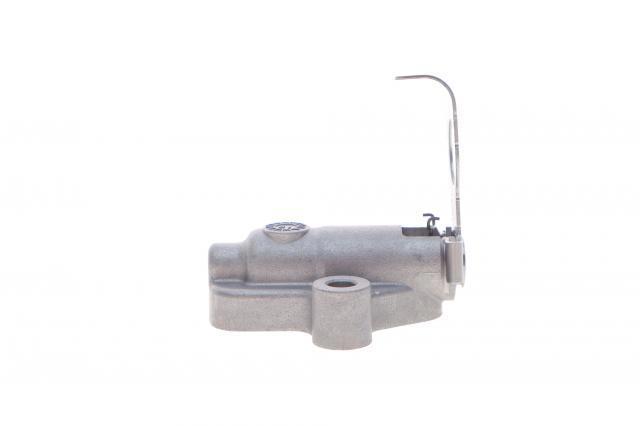  Febi 184956 цена, от 442.27 USD