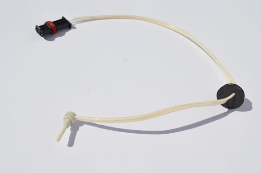 Купить 82382164 Volvo 