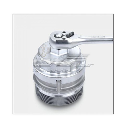  Toptul JDDH6501 цена, от 15.51 USD