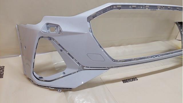 Купить 4KE807437C VAG 