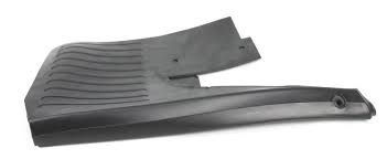 Бризговики передній, правий 304012 SOLGY
