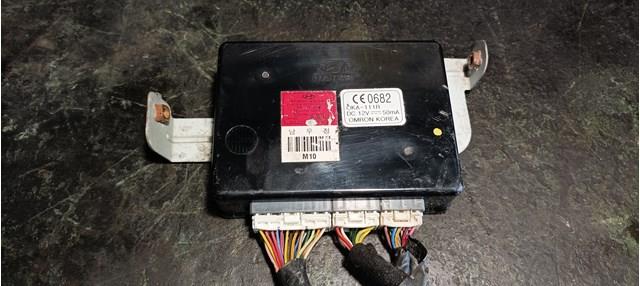 Купить 954002E240 Hyundai/Kia 