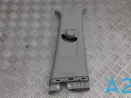 Купить 858402W100OM Hyundai/Kia 