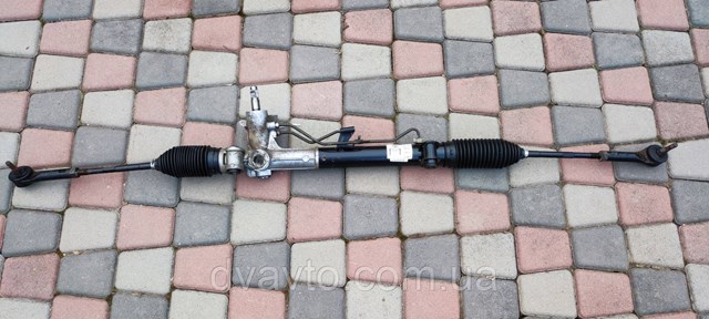  518857960 Fiat/Alfa/Lancia