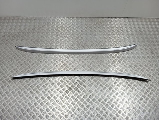 Hyundai/Kia 87277G5000 цена, от 82.35 USD
