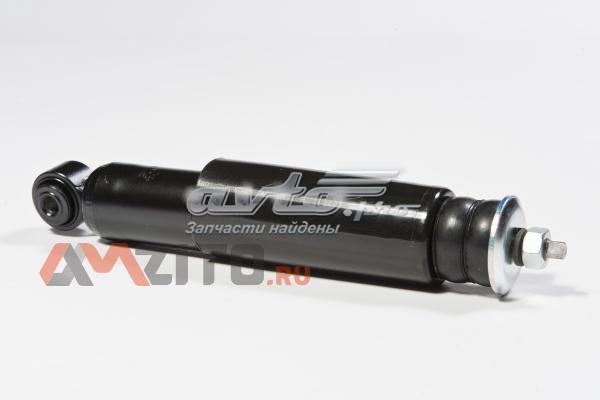  Амортизатор передний ВАЗ NIVA 1