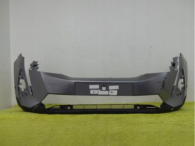  9836768577 Peugeot/Citroen