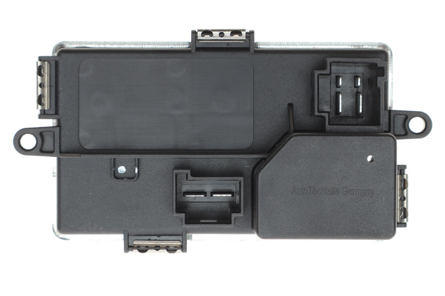 Реостат Autotechteile 7006442