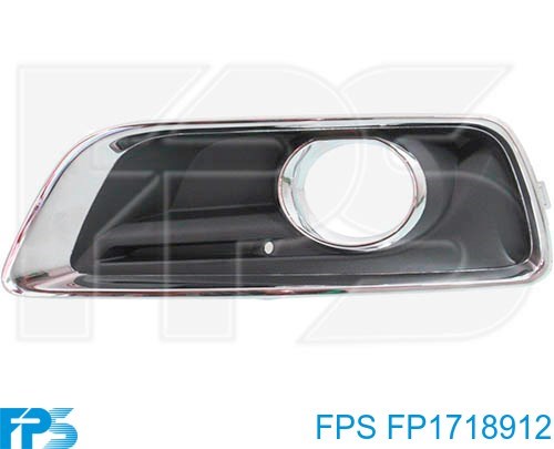  General Motors 20768846