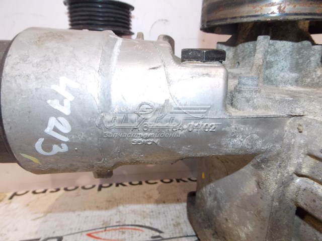 6711802001 Ssang Yong 
