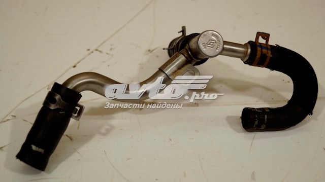  8200366950 Renault (RVI)