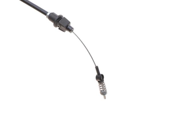 Тяга газа Rotweiss RW30002 цена, от 10.26 USD