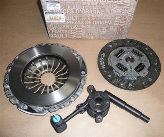  Renault (RVI) 302180079R цена, от 366.16 USD