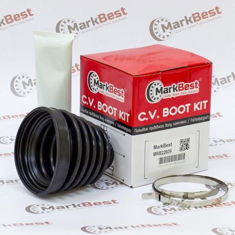  MarkBest MRB22609 цена, от 8.56 USD