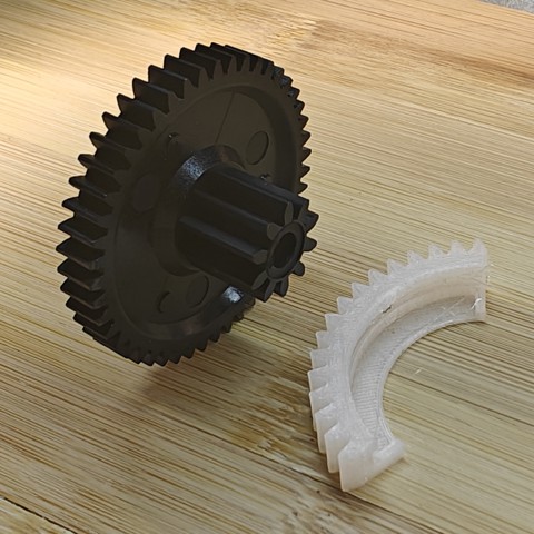 Ремкомплект дроссельной заслонки Vitautoplast RK62754102A цена, от 15.92 USD