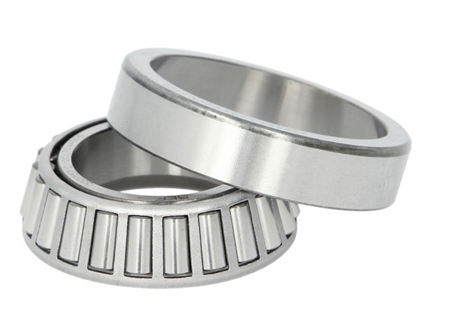 Купить 330757CQCL7CVA606 SKF Подшипник первичного вала КПП