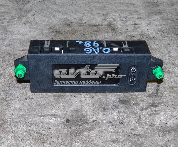 Купить 009133265 Opel 