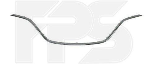 Молдинг решетки радиатора FPS FP5647991 цена, от 35.32 USD