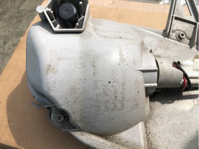 Купить 814800E030 Toyota 
