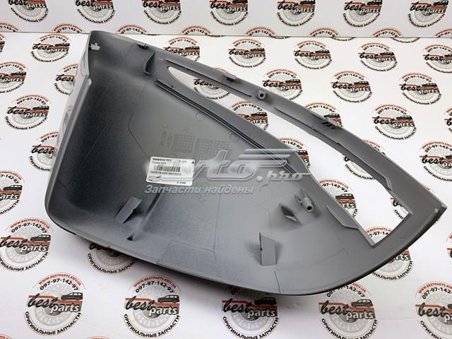 Купить A44781126009999 Mercedes 