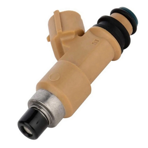 Купить 01LB0153 Libron Клапанная форсунка