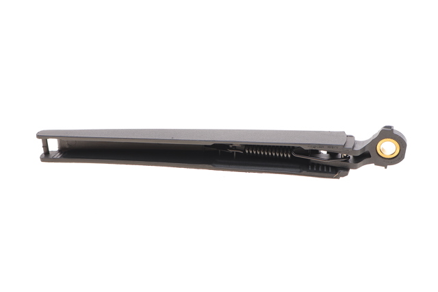 723180199 Magneti Marelli 